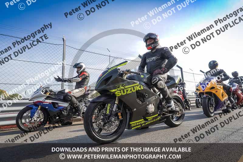 donington no limits trackday;donington park photographs;donington trackday photographs;no limits trackdays;peter wileman photography;trackday digital images;trackday photos